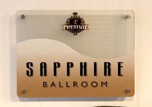 sapphire-ballroom